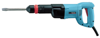 Makita HK0500 rotary hammer 550 W SDS Plus