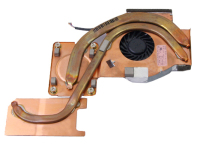 Lenovo 41W5270 laptop spare part CPU cooling fan