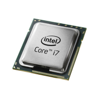 Acer Intel Core i7-875K processor 2,93 GHz 8 MB L3