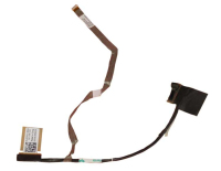 DELL F3W2Y laptop spare part Cable