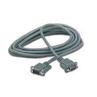 Hewlett Packard Enterprise DL360 Gen9 Serial kabel równoległy