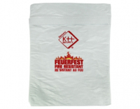 KH Security 290148 fire blanket