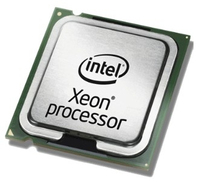 Acer Intel Xeon E5-2609 processor 2,4 GHz 10 MB L3