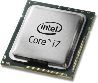 Intel Core i7-5775C processore 3,3 GHz 6 MB Cache intelligente