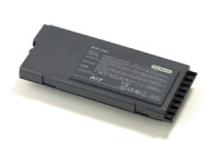 Acer Battery Pack 12V Li-lon f Aspire 1310 Akku