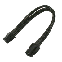 Nanoxia NX8PE3ESG internal power cable 0.3 m