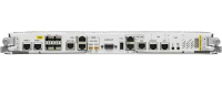 Cisco A9K-RSP880-SE= Netzwerk-Switch-Modul Gigabit Ethernet