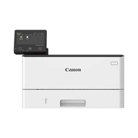 Canon i-SENSYS X 1440P 1200 x 1200 DPI A4 WLAN