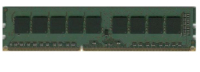 Dataram 8GB DDR3 geheugenmodule 1 x 8 GB 1600 MHz ECC