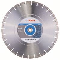 Bosch 2 608 602 595 Kreissägeblatt 40 cm