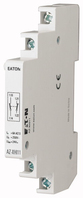 Eaton AZ-XHI11 hulpcontact