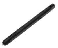 Panasonic CF-VNP023U stylus-pen Zwart