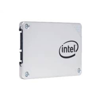 Intel Pro 5400s 2.5" 1 TB Serial ATA III TLC