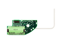 Ei Electronics Ei600MRF alarm add-on RF module 868 MHz