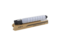 CoreParts MSP141734 kaseta z tonerem