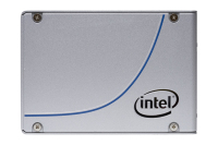 Intel SSDPE2MX450G701 drives allo stato solido 2.5" 450 GB PCI Express MLC