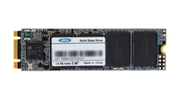Origin Storage ENSEDLITE-U512MLCM.2 Internes Solid State Drive M.2 512 GB Serial ATA III 3D TLC