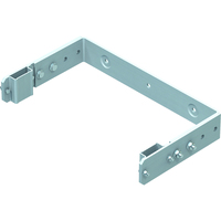 Zarges 40864 non classé