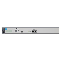 Hewlett Packard Enterprise E-MSM760 Mobility Controller Ethernet 1000 Mbit/s