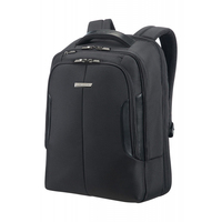 Samsonite XBR 39,6 cm (15.6") Hátizsák Fekete