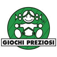 Giochi Preziosi 62130 speelgoedfiguur kinderen