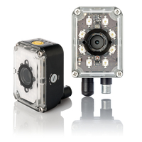 Datalogic 937700000 ipari ellenőrző kamera