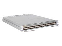 HPE JH425A network switch module 40 Gigabit Ethernet