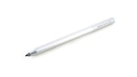 ASUS 04190-00130500 stylus pen Silver