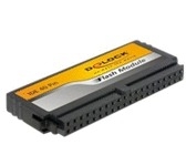 DeLOCK 128MB IDE Flash Module Speicherkarte 0,125 GB