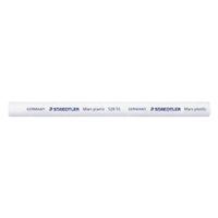 Staedtler Mars 528 55 Radierer Weiß