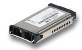 Allied Telesis 1000LX Gigabit Interface Converter (GBIC), 10km convertitore multimediale di rete 1000 Mbit/s 1310 nm