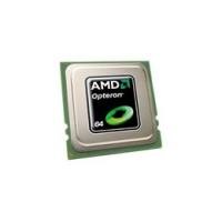 HPE AMD Opteron 252 processeur 2,6 GHz 1 Mo L2