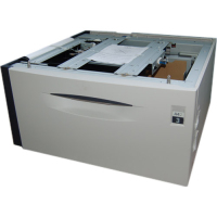 KYOCERA PF-750 3000 sheets