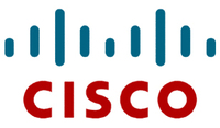 Cisco M9124PL8-4G-AP= Software-Lizenz/-Upgrade 1 Lizenz(en)