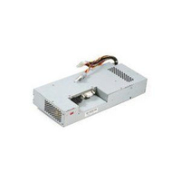 Lexmark 56P1514 Drucker-Switch Kabelgebunden
