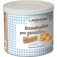 LAGRANGE 380350 Arôme naturel