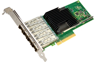 Cisco UCSC-PCIE-IQ10GF= network card Internal Ethernet 10000 Mbit/s