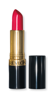 Revlon Super Lustrous Lipstick 028 Cherry Blossom