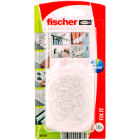 Fischer 92507 mounting kit