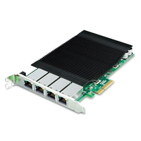 PLANET ENW-9740P adaptador y tarjeta de red Interno Ethernet 1000 Mbit/s