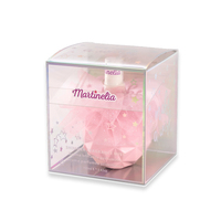 Martinelia Starshine Pink Fragrance 100ml Niños