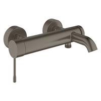 GROHE Essence Graphite