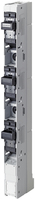 Siemens 3NJ4101-3BF01 circuit breaker
