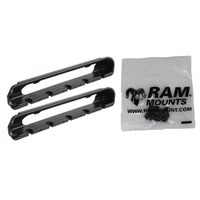 RAM Mounts RAM-HOL-TAB2-CUPSU montagekit