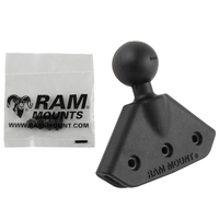 RAM Mounts RAP-393BU rögzítőkészlet