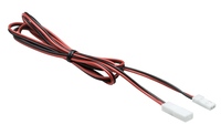 Paulmann 233 akcesoria oświetlenia Kabel połączeniowy oświetleniowy
