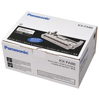 Panasonic KX-FA86 Eredeti