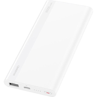 Huawei CP11QC batería externa 10000 mAh Blanco