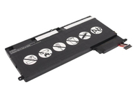 CoreParts MBXSA-BA0157 ricambio per laptop Batteria