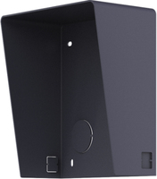Hikvision DS-KABD8003-RS1 kaputelefon tartozék Esővédő